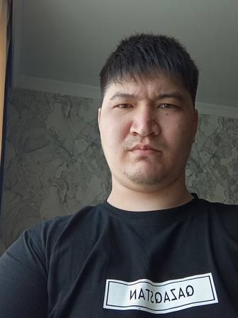 мерчендайзер