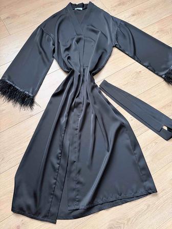 Продам платье - накидку