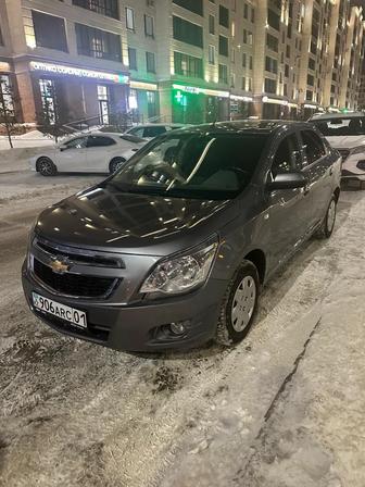 Аренда авто. Без депозита