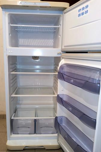 Продам холодильник Бирюса