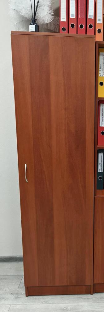 Шкаф для одежды