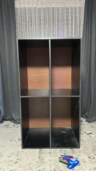 Продам полки , стеллаж