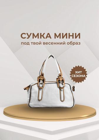 Изготовление карточки товара для WB, OZON, Kaspi