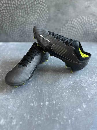 Оригинальные бутсы Nike Mercurial Vapor 15