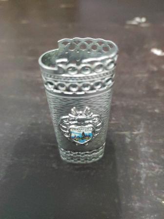 Чехол для зажигалки