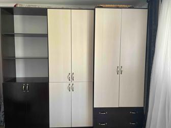 шкаф в отличном состоянии