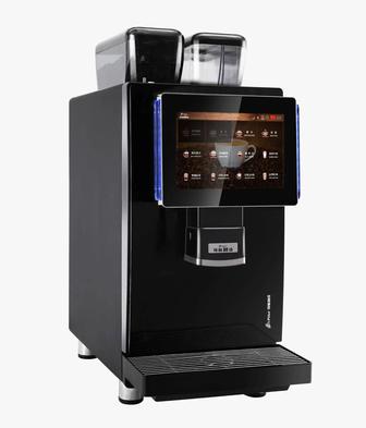 Аренда кофемашин для офисов кафе ресторанов