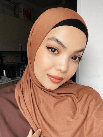 Репетитор Химии