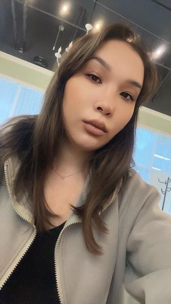 Дизайнер