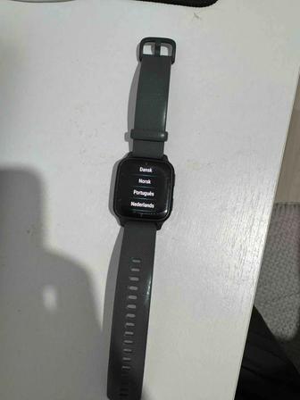 Garmin venu sq 2