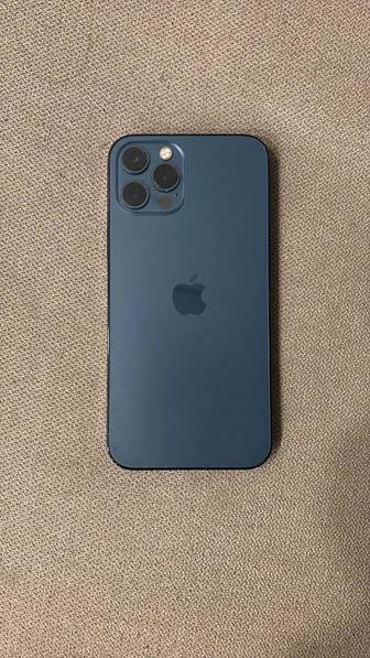 iPhone 12 pro