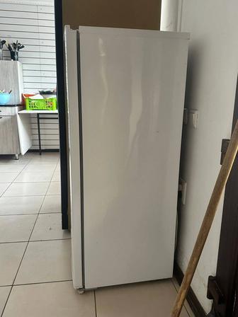 Продам холодильник в хорошем состоянии