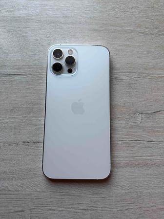 iPhone 12 Pro Max 256 гб