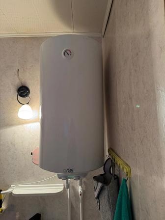 Продам бойлер