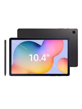 Продам срочно! Sumsung galaxy Tab S6 lite 2022