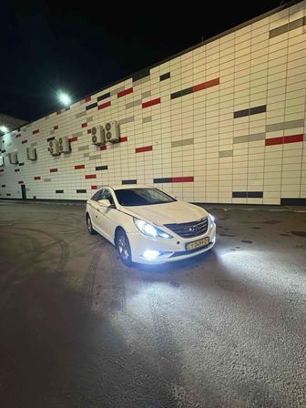 Авто аренда