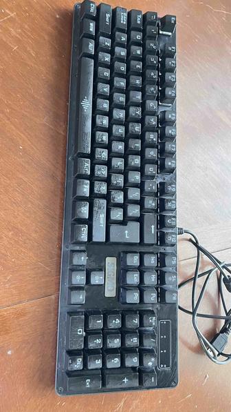 Продам Клавиатуру