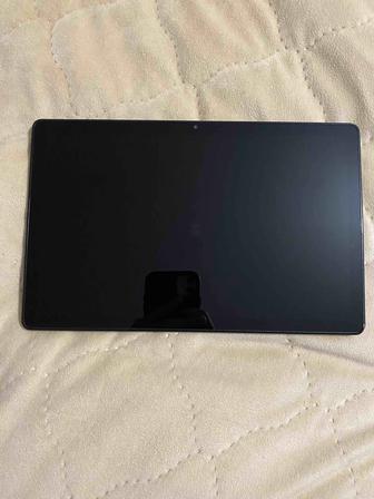 Samsung Tab A7