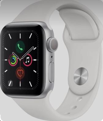 Продам Apple Watch 5 и AirPods 2