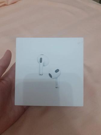 Airpods 3