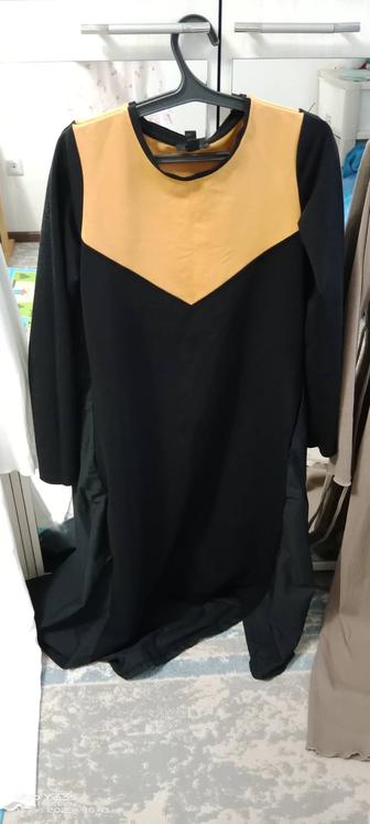 Продам платье, брюки