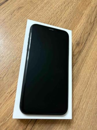 Продам Айфон 11 , в идеальном состоянии