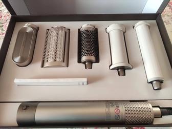 Стайлер Dreame AirStyle Новый