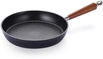 сковородка Happycall fryingpan IH