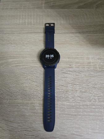 Xiaomi watch S1 Active