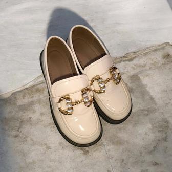 Продам балетки