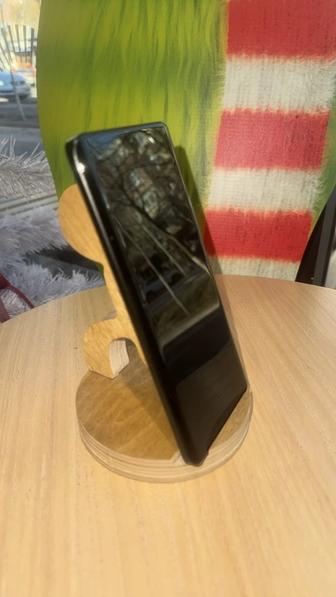 Redmi note 13pro plus 5g