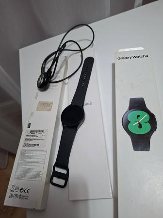 Samsung Galaxy Watch4