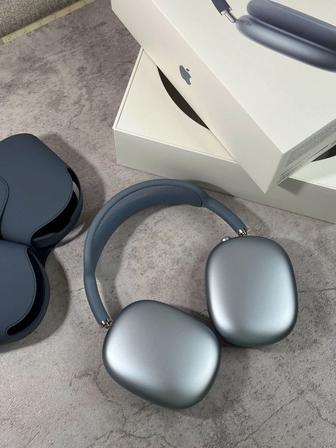 Наушники Airpods Max