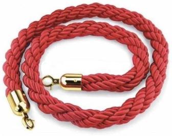 Аркан к парфлексам 150см