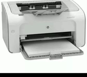 Продам принтер