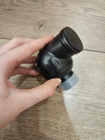 Продам телескоп любительский