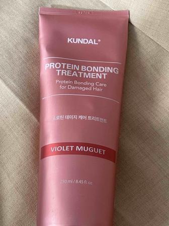 Продам популярную корейскую маску Kundal