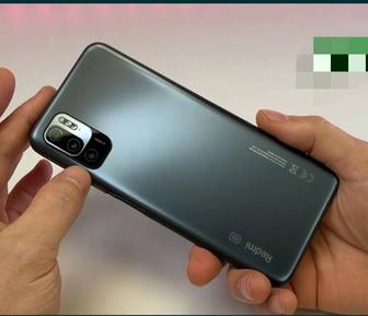 Продам Xiaomi redmi note 10 5G