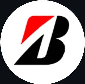 Мебель на заказ