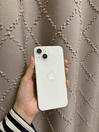 Продаю Iphone 13