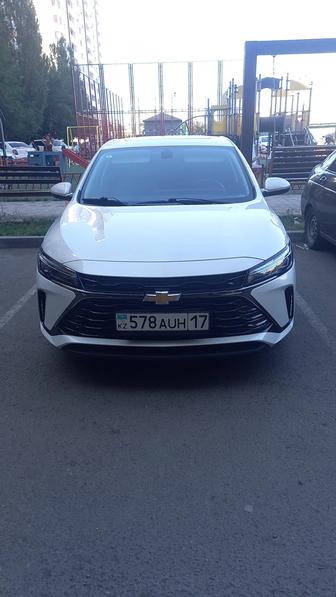 Аренда авто