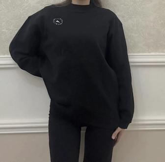 Толстовка Adidas Stella McCartney