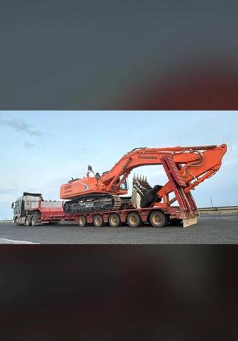 Грузоперевозки Фура Камаз Тралл Еврофура Рефрижератор Площадка