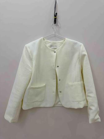 Б/у одежда в хорошем состоянии