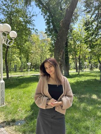 Учитель-преподаватель