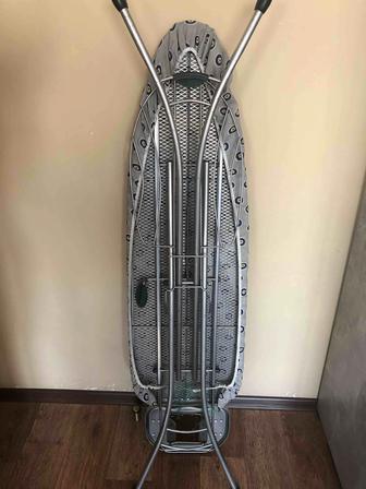 Гладильная доска