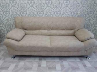 Уголок отдыха для гостиной