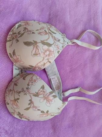 Бюстгальтер женский!