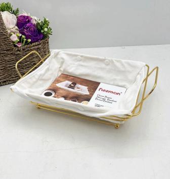 Хлебницы Fissman