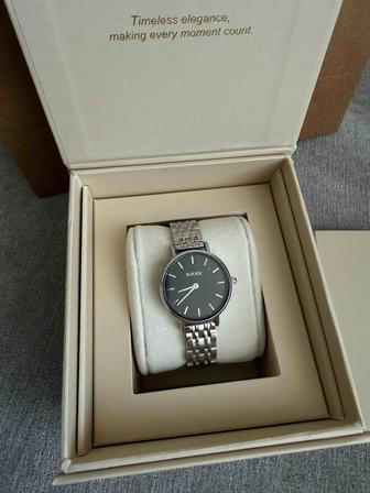 Продам новые часы Burker!